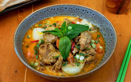 Vinfafe Darlinghurst