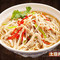 万县面馆(高笋塘店)