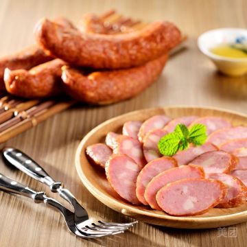 裕昌烧鸡店(水晶店)