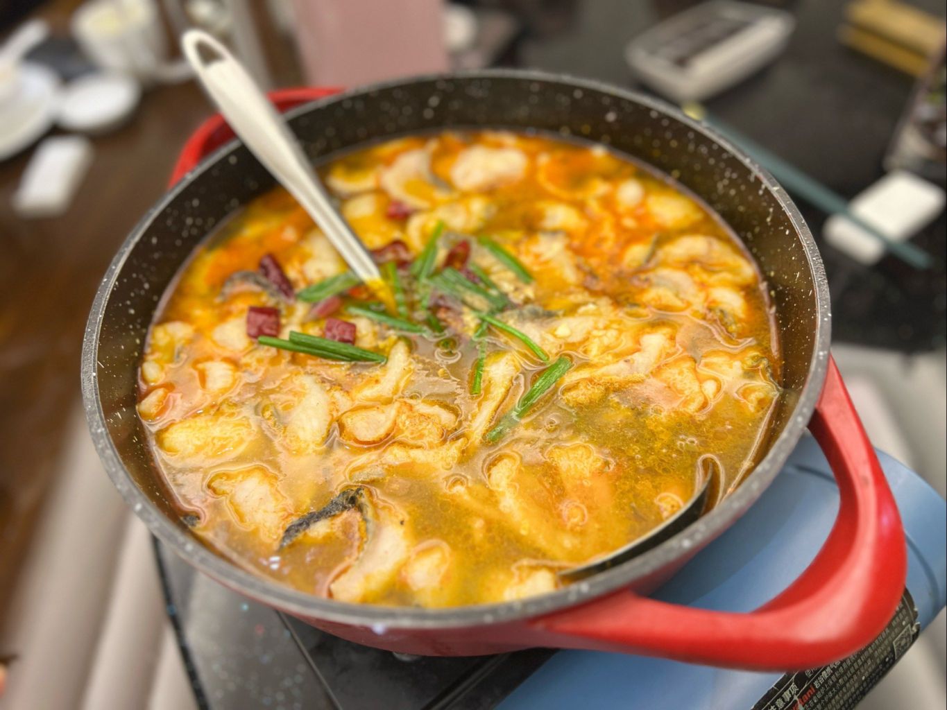 味仙居·喜悦餐厅(神仙居店)餐厅图片