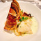 180 Degrees Cafe