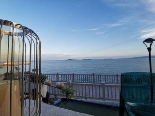 厦门游记-我们的浪漫之旅