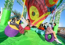 拉格娜登堡游乐园-蒲郡市-C-IMAGE