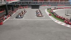 水上公园-石家庄-C-IMAGE