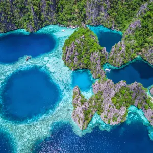 Palawan