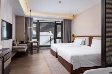 张家口-YoYo_8L8F0D7S