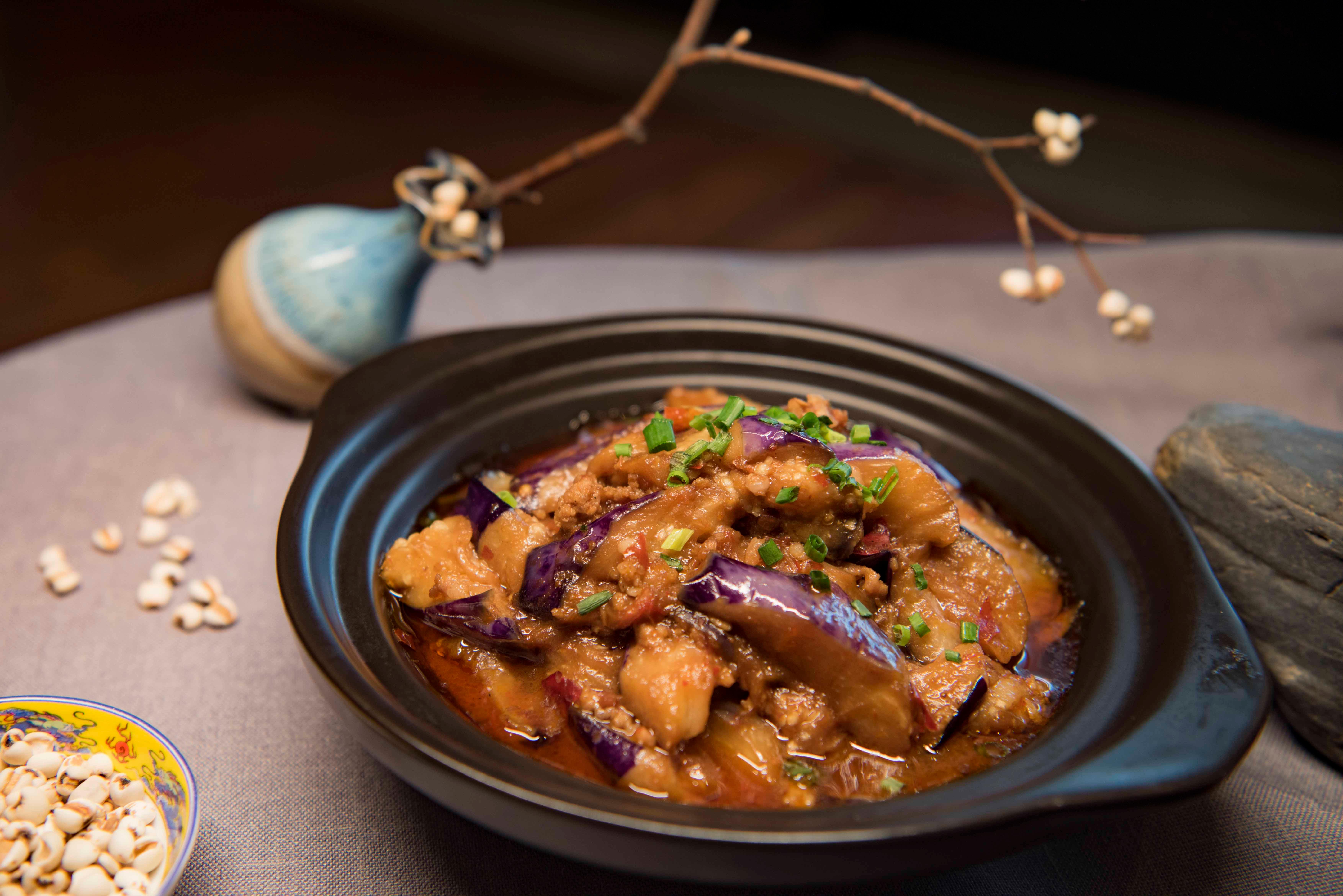 大九华宾馆翠微厅