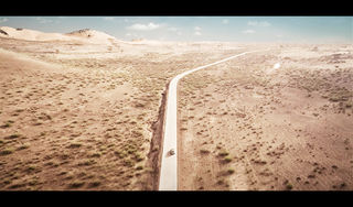 川藏十日,当生命正值春光—成都至拉萨,自驾318最美景观大道