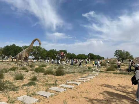Gallery 1