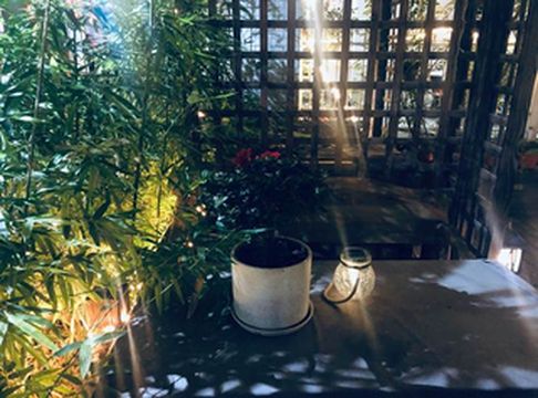 23岁女生的西塘两日游 我在时光里寻找安宁
