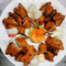 景泰酒楼