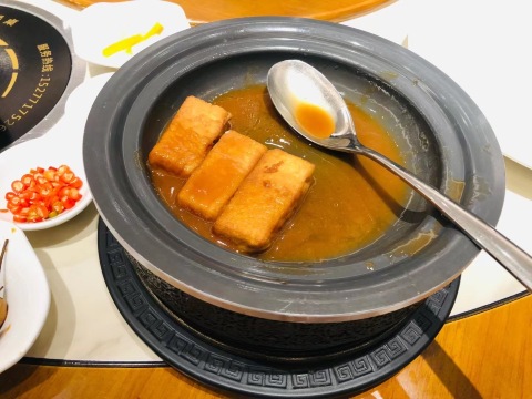 紫光园(昌平店)