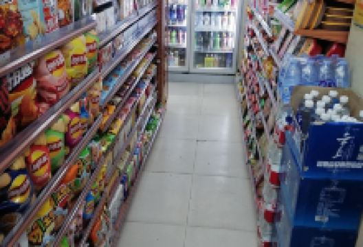 一团火(055店)购物图片