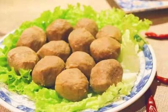 董家湾重庆老火锅(空港华明店)