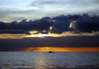 菲律宾宿务全攻略 妈岛 墨宝 奥斯洛布 苏米龙岛 薄荷岛 杜马 锡岛 apo岛