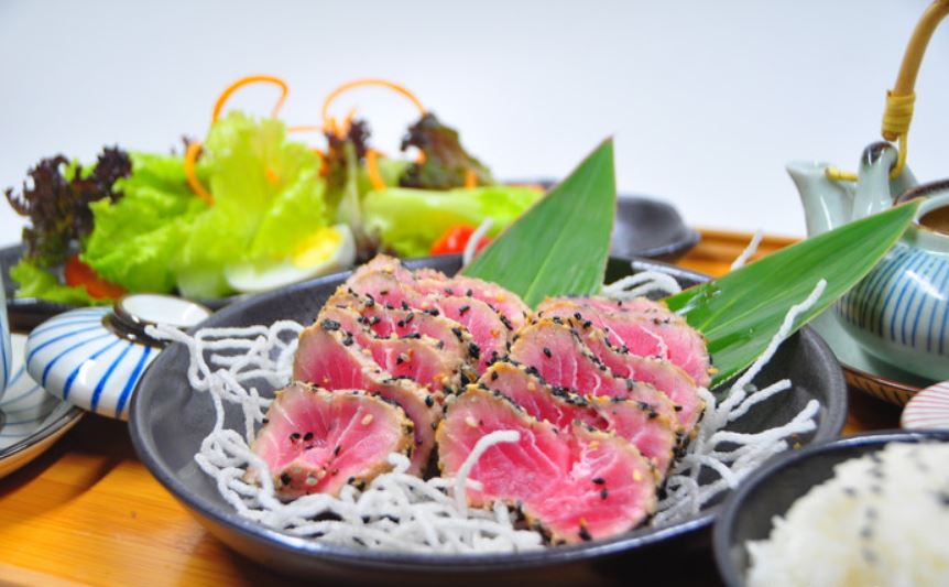 纸箱王纸火锅主题餐厅