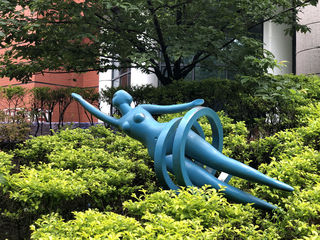 忆2019年五一重庆游