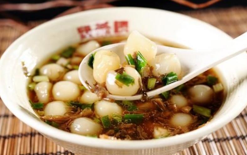 双燕楼(三王街店)