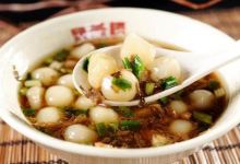 双燕楼(三王街店)美食图片