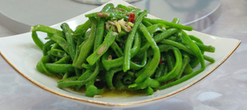 黄陵游记图文-游“药王故里·龙乡森林”，吃“羊肉宴·风情宴·小吃宴”