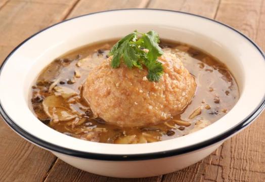 正太饭庄(大经街店)