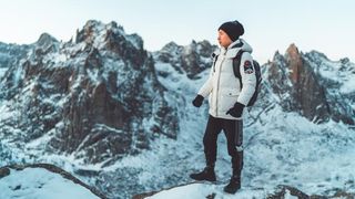 干货!打卡新晋大熊猫国家公园四川站