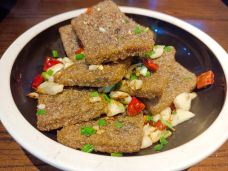 寨嫂当家(天门山索道店)-张家界-M42****2869