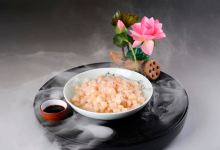 吴越荣记·苏州菜(石湖景区店)美食图片