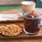 画山咖啡HUASHAN CAFE