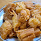金鹰煲庄·龙虾(三十年店)