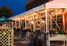 Shaw's Crab House美食图片