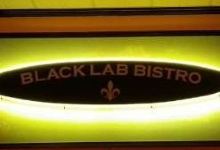 Black Lab Bistro美食图片