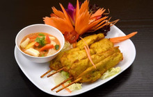 Surang餐厅图片