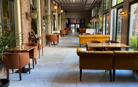 Brasserie SPH