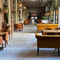 Brasserie SPH