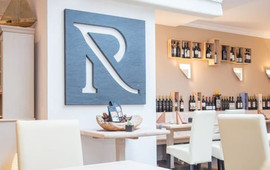 Ritmus
