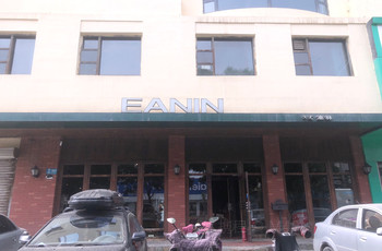 Gallery 4