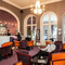 Restaurant Le COSMOPOLITAIN