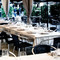Caffe degli Artisti (Sesto San Giovanni)