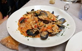 Il Convivio