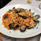 Il Convivio