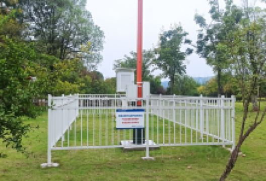 王家河公园景点图片