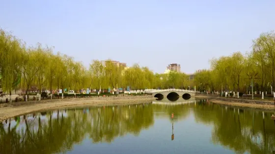 匯澤公園