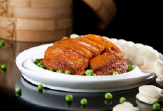 红杏酒家(成都金牛万达广场店)美食图片