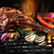 Chambers Grill