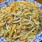 沈胖记麦虾(江城南路店)