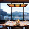 Restaurant Bivouac