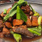 弟达红烧肉排骨馆