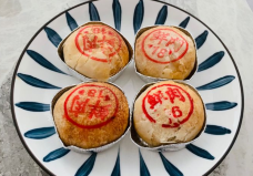 泰康汤包馆(南京东路店)-上海