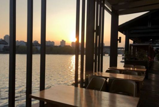 苏城家宴(李公堤店)